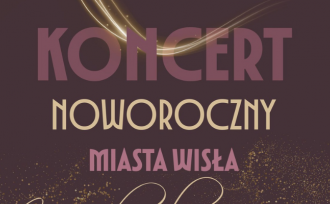 Koncert Noworoczny